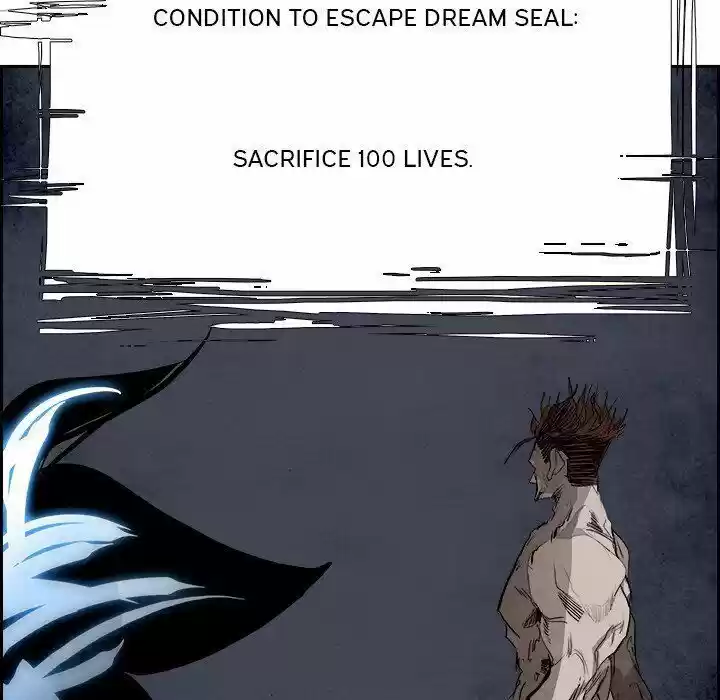 Bleach dj - Sono Kuchibiru Nukumori wo ch.097