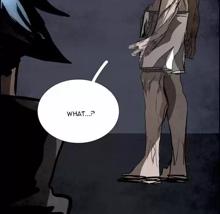 Bleach dj - Sono Kuchibiru Nukumori wo ch.097