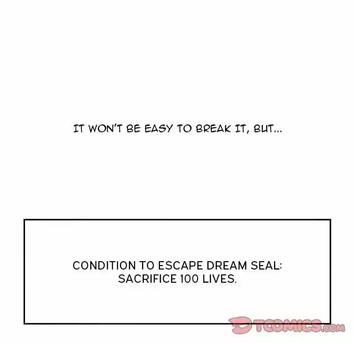 Bleach dj - Sono Kuchibiru Nukumori wo ch.097