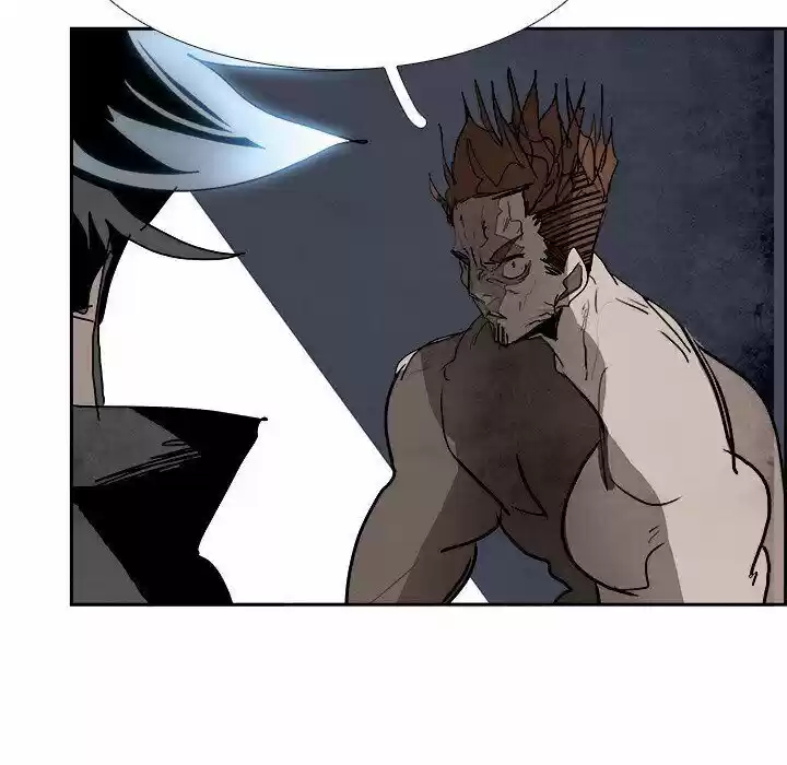 Bleach dj - Sono Kuchibiru Nukumori wo ch.097