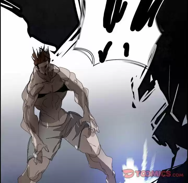 Bleach dj - Sono Kuchibiru Nukumori wo ch.097