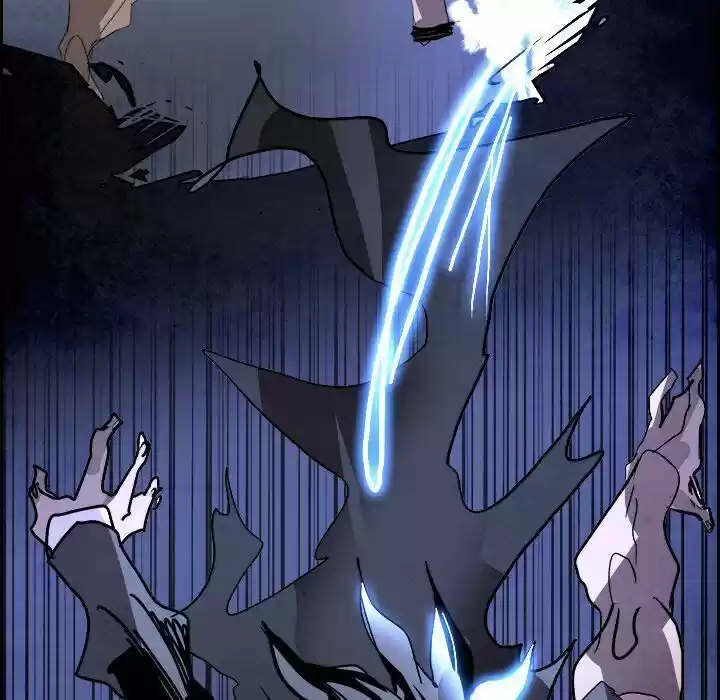 Bleach dj - Sono Kuchibiru Nukumori wo ch.097