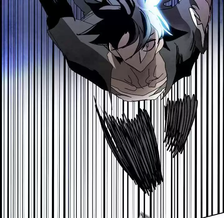 Bleach dj - Sono Kuchibiru Nukumori wo ch.097