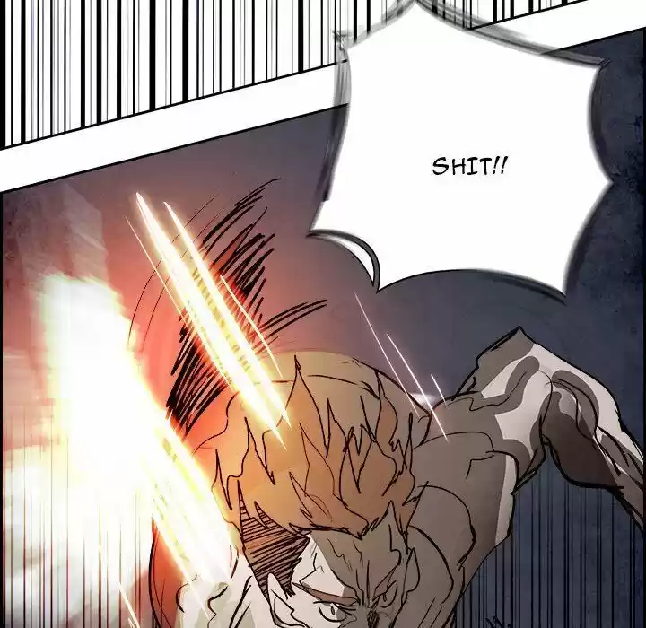 Bleach dj - Sono Kuchibiru Nukumori wo ch.097