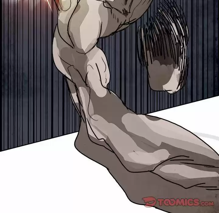 Bleach dj - Sono Kuchibiru Nukumori wo ch.097