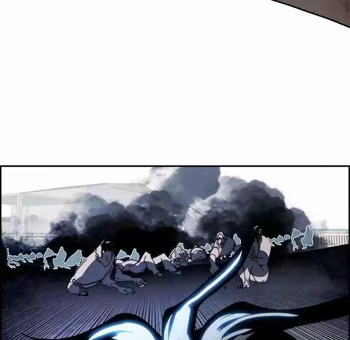 Bleach dj - Sono Kuchibiru Nukumori wo ch.097