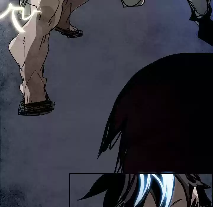 Bleach dj - Sono Kuchibiru Nukumori wo ch.097