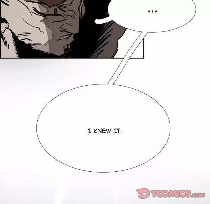 Bleach dj - Sono Kuchibiru Nukumori wo ch.097