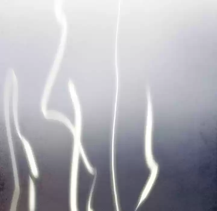 Bleach dj - Sono Kuchibiru Nukumori wo ch.097