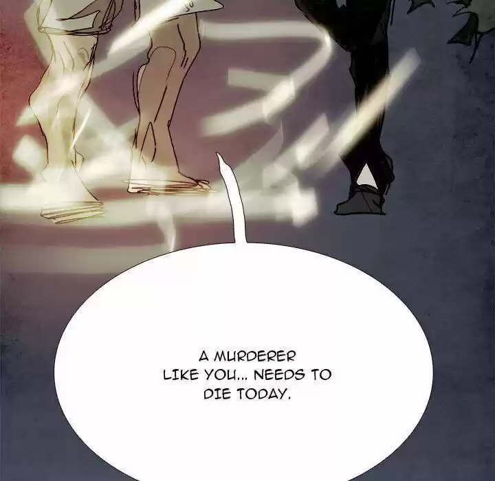 Bleach dj - Sono Kuchibiru Nukumori wo ch.097