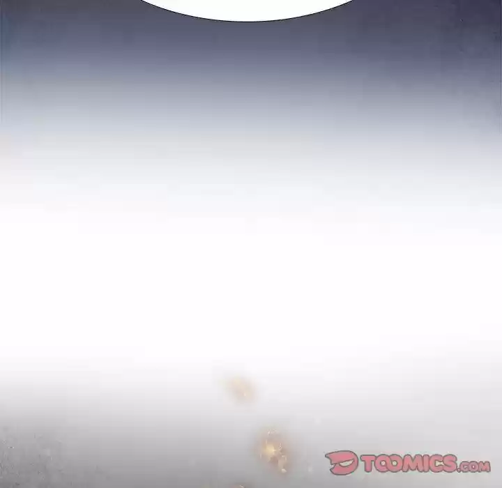 Bleach dj - Sono Kuchibiru Nukumori wo ch.097