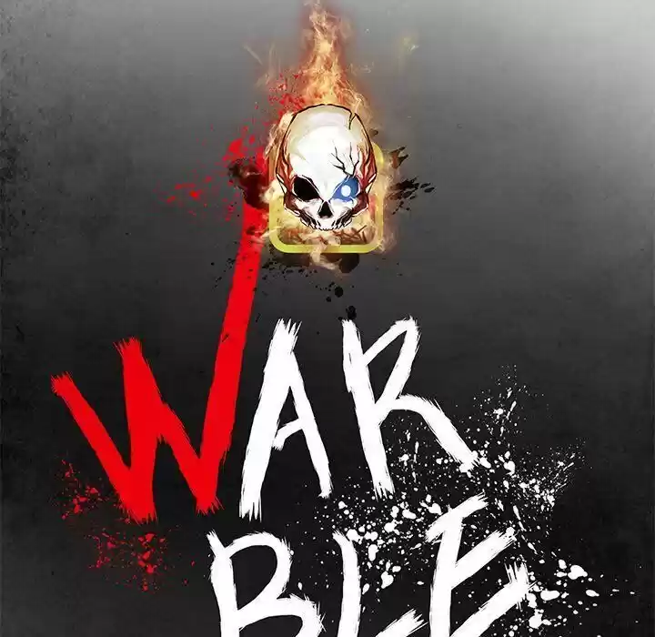 Bleach dj - Sono Kuchibiru Nukumori wo ch.097