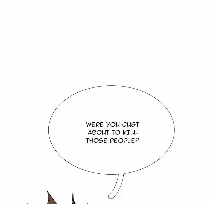 Bleach dj - Sono Kuchibiru Nukumori wo ch.097