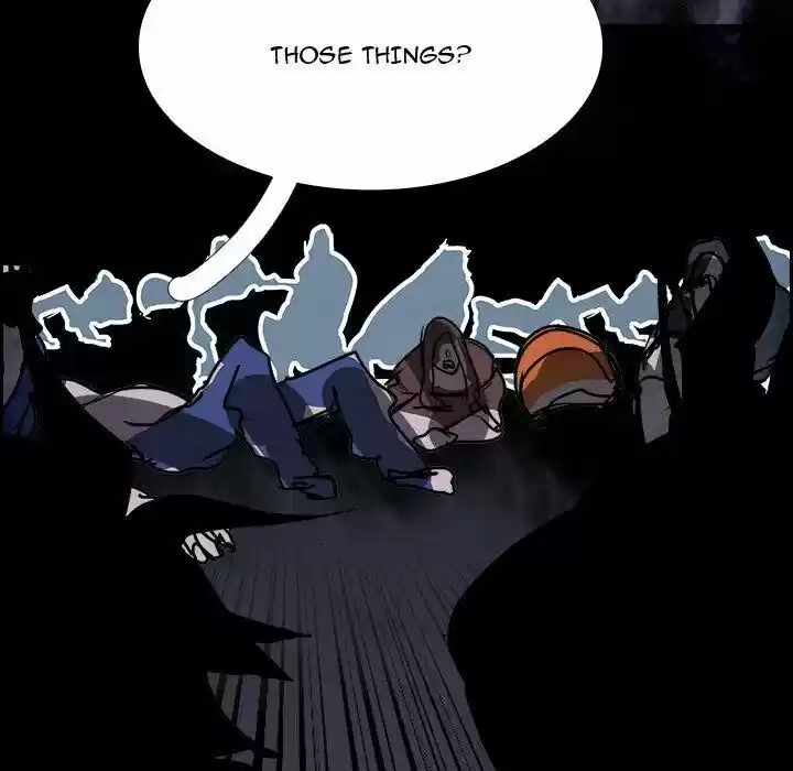 Bleach dj - Sono Kuchibiru Nukumori wo ch.097