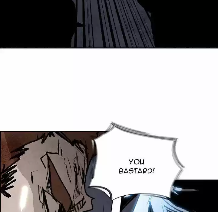 Bleach dj - Sono Kuchibiru Nukumori wo ch.097