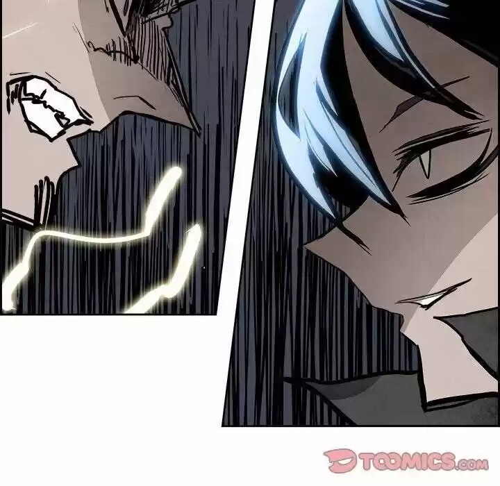 Bleach dj - Sono Kuchibiru Nukumori wo ch.097