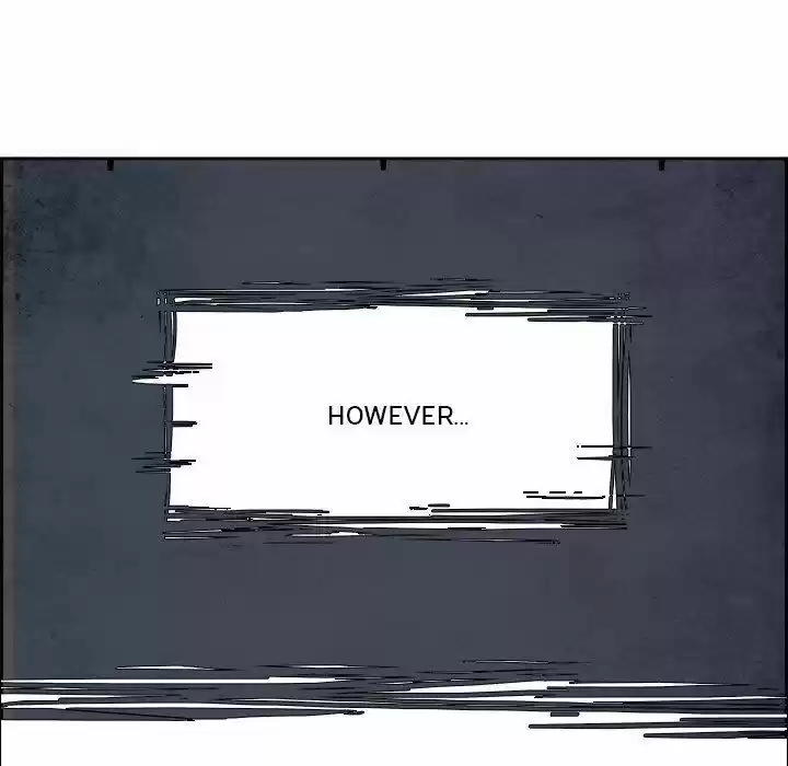 Bleach dj - Sono Kuchibiru Nukumori wo ch.097