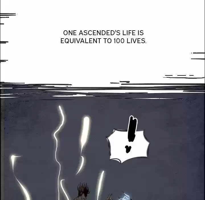 Bleach dj - Sono Kuchibiru Nukumori wo ch.097