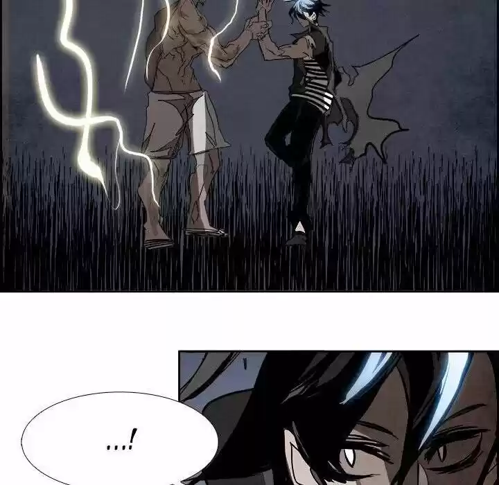 Bleach dj - Sono Kuchibiru Nukumori wo ch.097