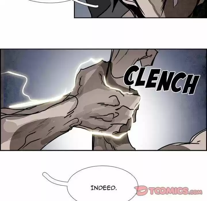 Bleach dj - Sono Kuchibiru Nukumori wo ch.097