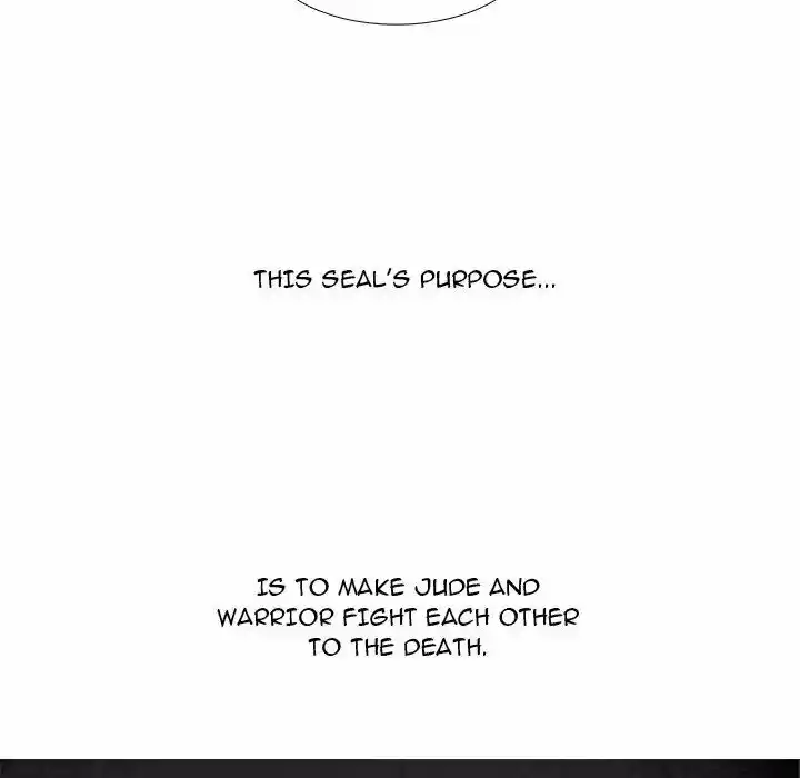 Bleach dj - Sono Kuchibiru Nukumori wo ch.097