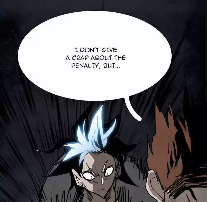 Bleach dj - Sono Kuchibiru Nukumori wo ch.097