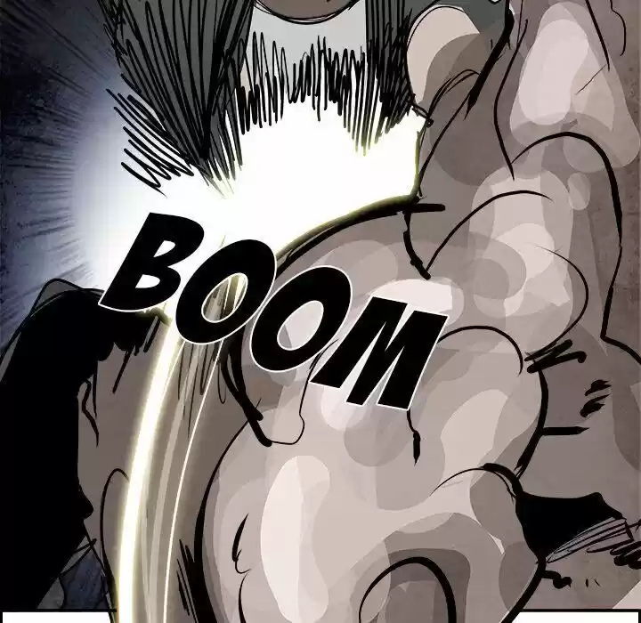 Bleach dj - Sono Kuchibiru Nukumori wo ch.097