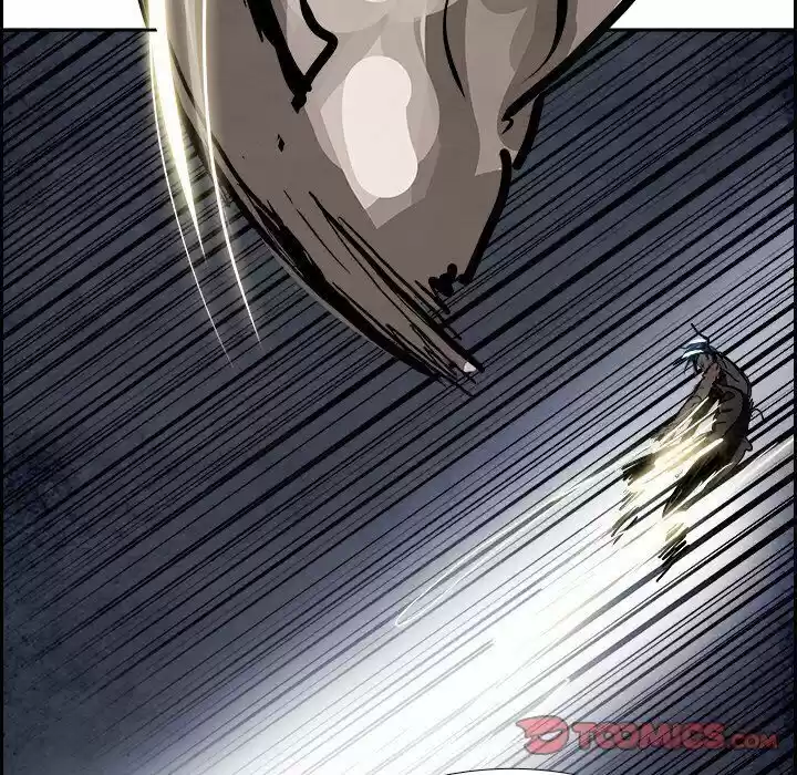 Bleach dj - Sono Kuchibiru Nukumori wo ch.097