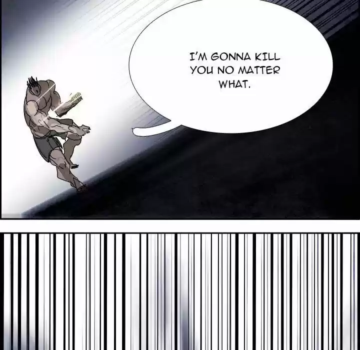 Bleach dj - Sono Kuchibiru Nukumori wo ch.097