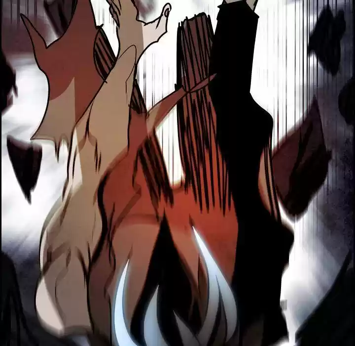 Bleach dj - Sono Kuchibiru Nukumori wo ch.097