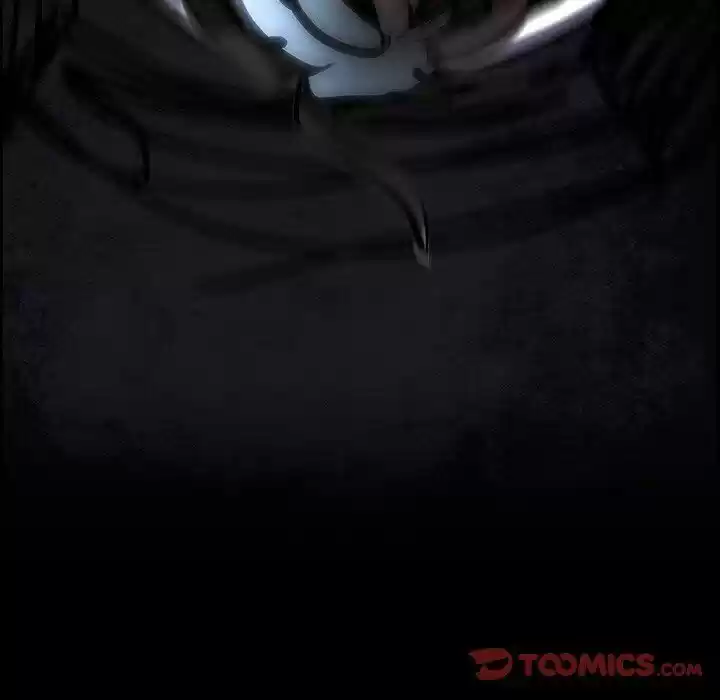 Bleach dj - Sono Kuchibiru Nukumori wo ch.097