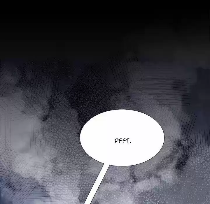 Bleach dj - Sono Kuchibiru Nukumori wo ch.097