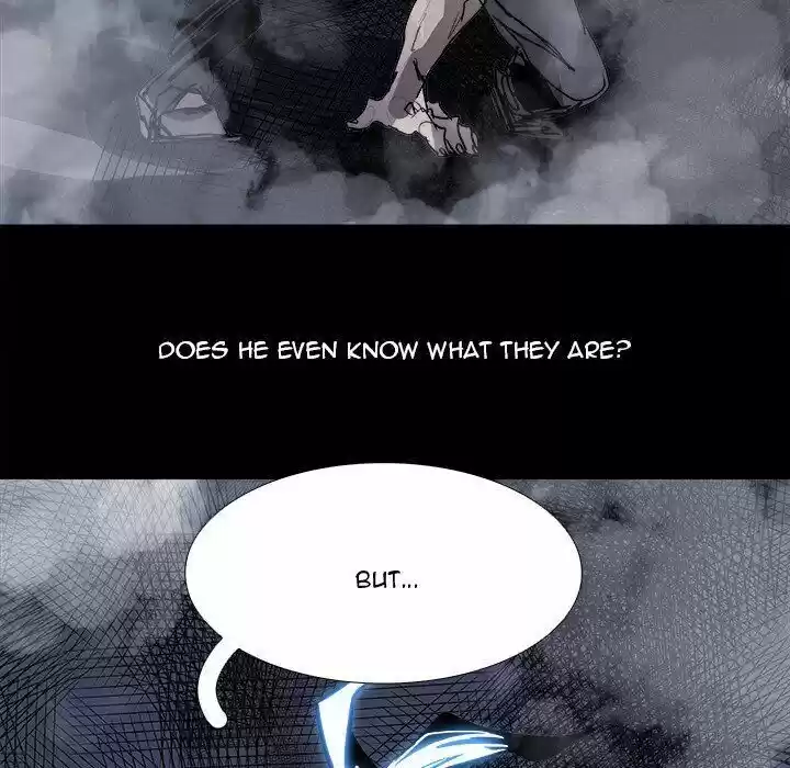 Bleach dj - Sono Kuchibiru Nukumori wo ch.097