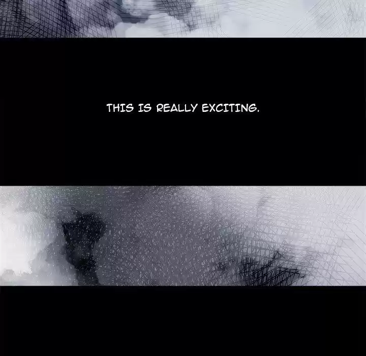 Bleach dj - Sono Kuchibiru Nukumori wo ch.097