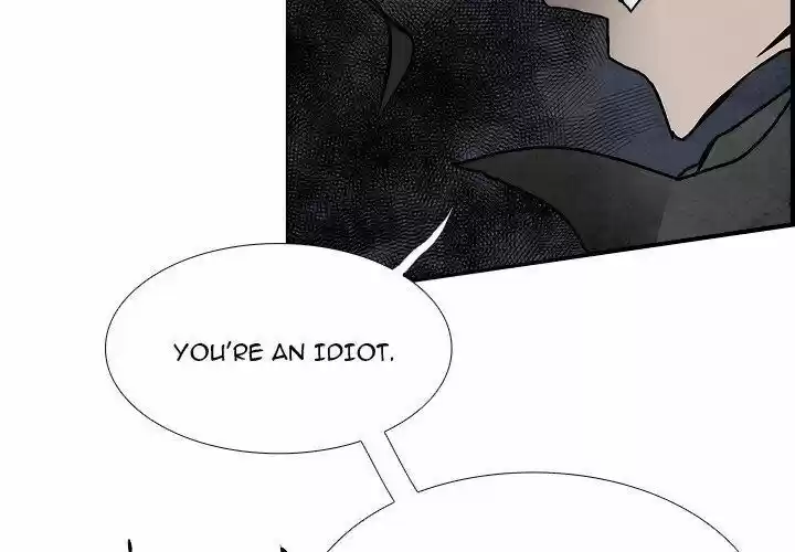 Bleach dj - Sono Kuchibiru Nukumori wo ch.098