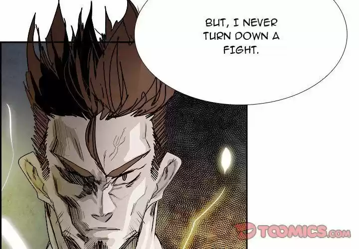 Bleach dj - Sono Kuchibiru Nukumori wo ch.098