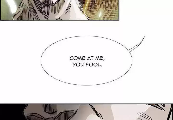 Bleach dj - Sono Kuchibiru Nukumori wo ch.098