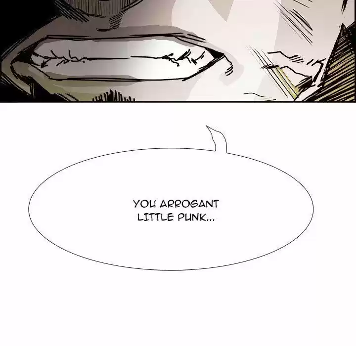 Bleach dj - Sono Kuchibiru Nukumori wo ch.098