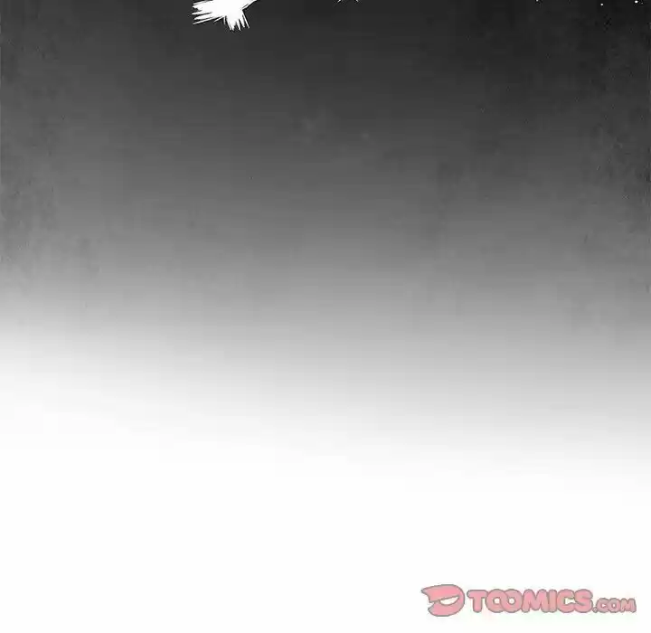 Bleach dj - Sono Kuchibiru Nukumori wo ch.098