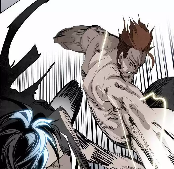 Bleach dj - Sono Kuchibiru Nukumori wo ch.098