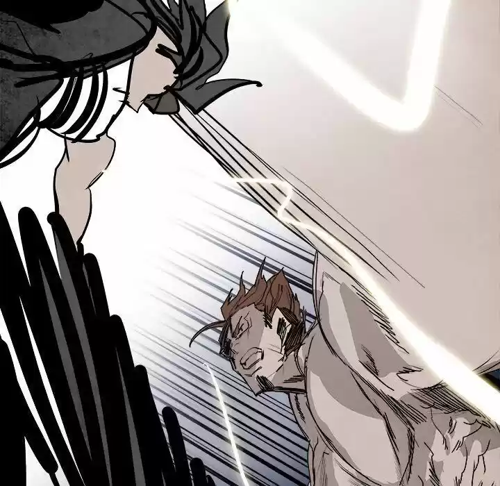 Bleach dj - Sono Kuchibiru Nukumori wo ch.098