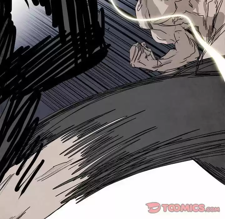 Bleach dj - Sono Kuchibiru Nukumori wo ch.098