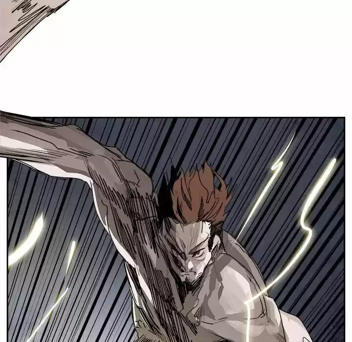 Bleach dj - Sono Kuchibiru Nukumori wo ch.098