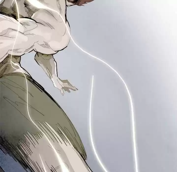 Bleach dj - Sono Kuchibiru Nukumori wo ch.098