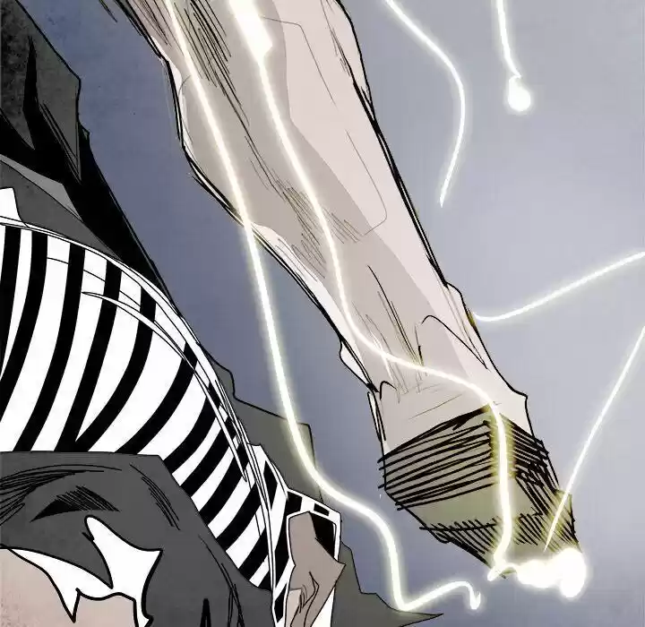 Bleach dj - Sono Kuchibiru Nukumori wo ch.098