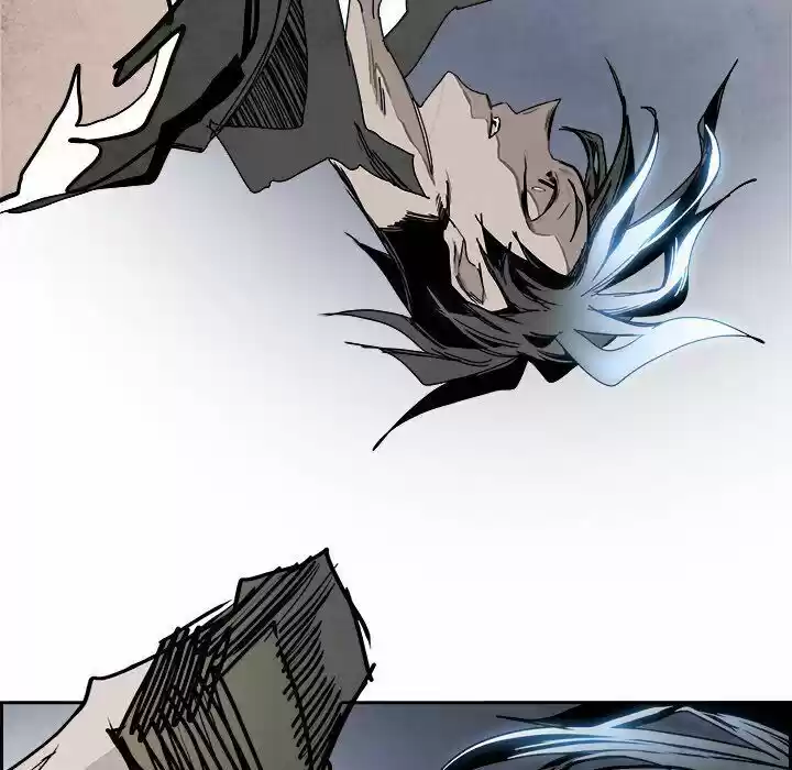 Bleach dj - Sono Kuchibiru Nukumori wo ch.098