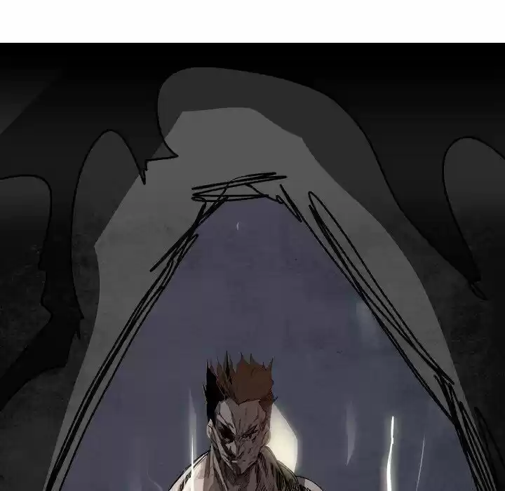 Bleach dj - Sono Kuchibiru Nukumori wo ch.098