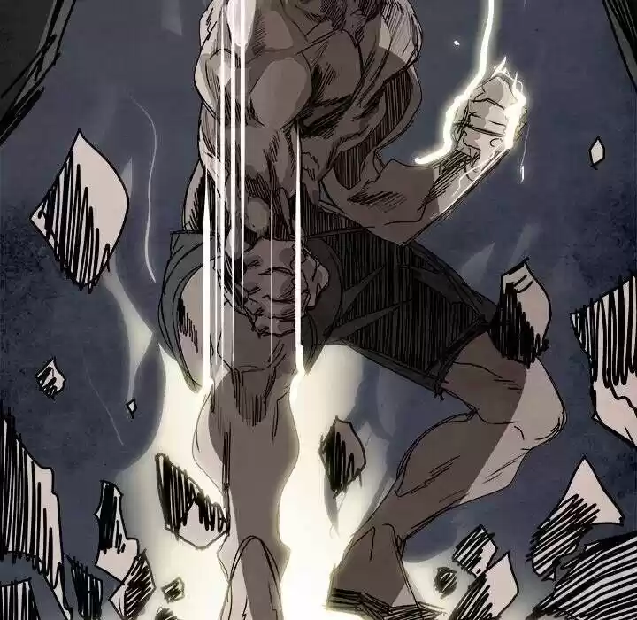 Bleach dj - Sono Kuchibiru Nukumori wo ch.098