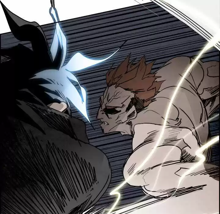 Bleach dj - Sono Kuchibiru Nukumori wo ch.098