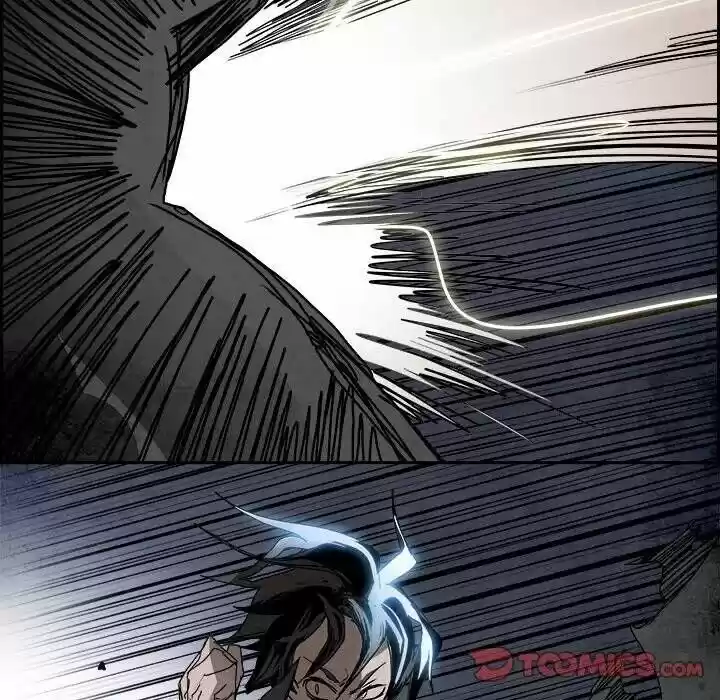 Bleach dj - Sono Kuchibiru Nukumori wo ch.098